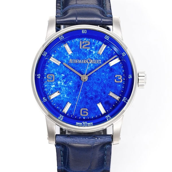 (APK工場)  オーデマ・ピゲコピー時計 CODE11.59 オーデマピゲ 世界50本限定 15210BC.OO.A021CR.01